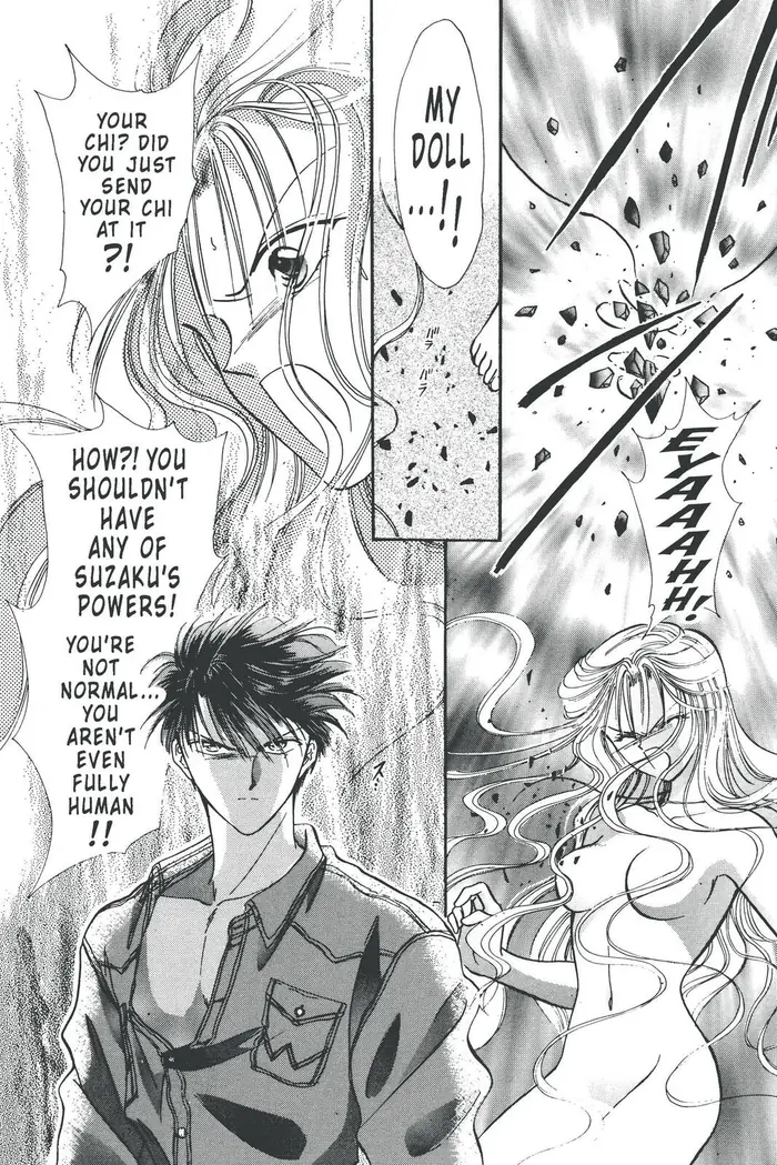 Fushigi Yuugi Chapter 94 image 27_optimized